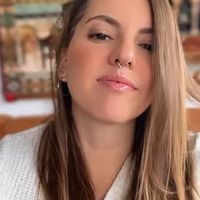 Fotos von Patrícia Silva