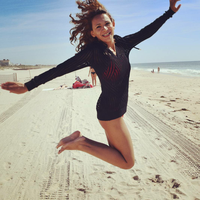 Fotos de Caroline  Sheen