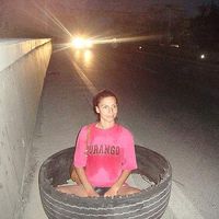 Silda Metani's Photo