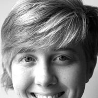 Emily Johnson's Photo