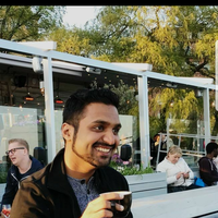 Фотографии пользователя Namit Jain