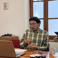 Фотографии пользователя Cristopher Rodriguez