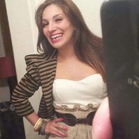 Angelica Becerra's Photo