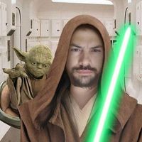 Ody Deukaleionas的照片