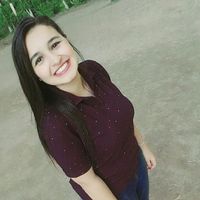 Zdjęcia użytkownika Rogina Malak