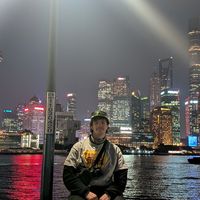 Vitalik Beliy's Photo