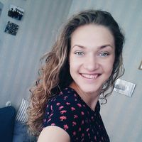 Le foto di Rusnė Jankūnaitė