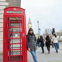 Jéssica da Silva Oliveira's Photo