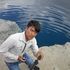 Nemat Rezaiee's Photo
