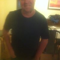 Shane Ramsay's Photo