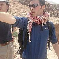 Fotos von Marc Audreno