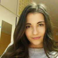 Fruzsina Bella的照片