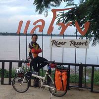 Fotos de piya piya_w@yahoo.com