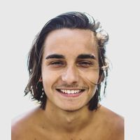 Quentin Buggia's Photo