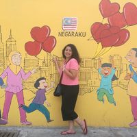 Fotos de mirna salem