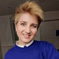 Valentina Hagen's Photo