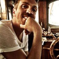 Jakob Sørensen's Photo