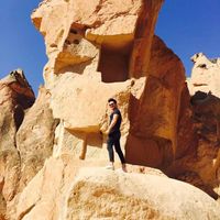 Фотографии пользователя Eric Northman