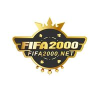 casino fifa2000's Photo