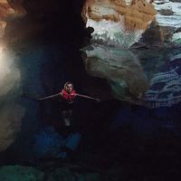 Renato Bruno's Photo