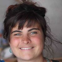 Photos de Meslet Mélodie