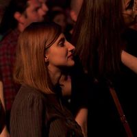 Marjory Stewart Baxter的照片