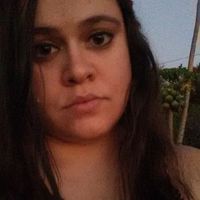 Jemima Fortes的照片