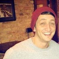 J.C. Fleming的照片