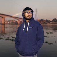 Azizul Islam的照片