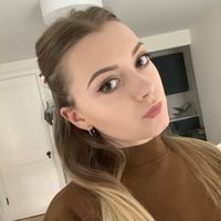 Eliza Jankowiak的照片