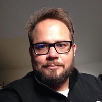 Eugenio Mari的照片