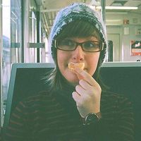 Emily Millar的照片