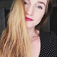 Patrycja Smolik's Photo