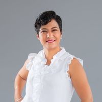 Guadalupe Rueda's Photo