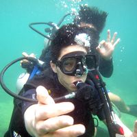 Lingsheng Kong的照片