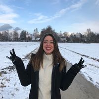 Laura Forca的照片