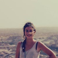 Фотографии пользователя Alice Urban