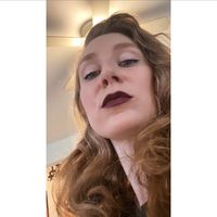 Jessica Gamble的照片