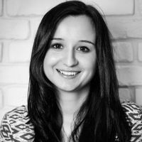 Adela Sescu的照片