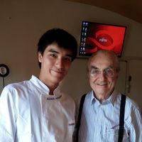 Tsz Hin Ling的照片