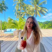 Fotos de Diana Cotillard