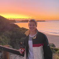 Ethan Helley's Photo