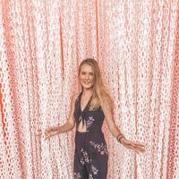 Brittany Bryla的照片