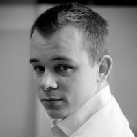 Patryk Kaczmarek's Photo