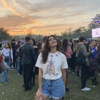 Filiz Bacaksız's Photo