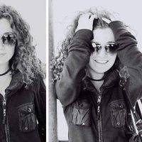 Fidan Hajiyeva的照片