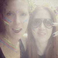 Ingerlise Øllgaard的照片