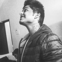 Ankish Jain的照片