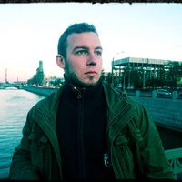 Petr Folker的照片