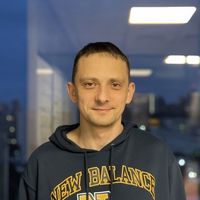 Taras Emelyanenko的照片